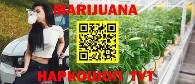 круглые Среднеуральск