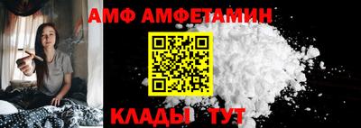 круглые Среднеуральск