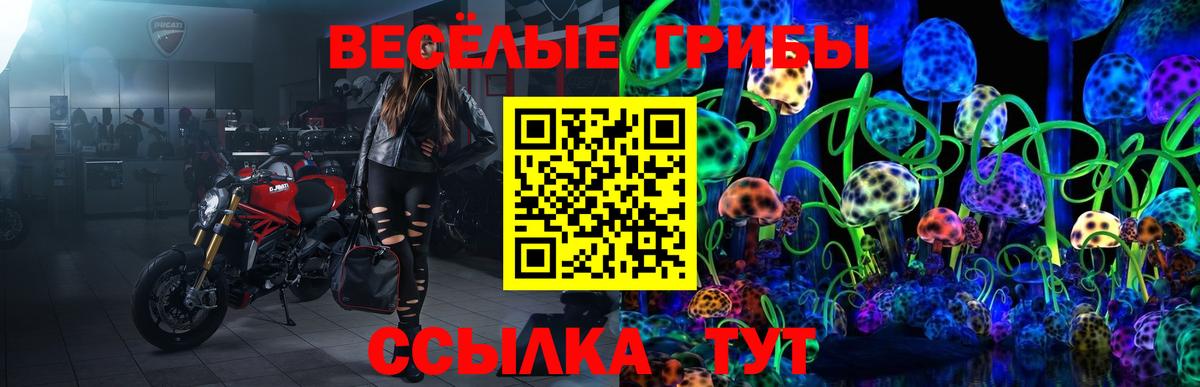 Галлюциногенные грибы мухоморы  Галлюциногенные грибы ЛСД  Мариинск  Вход с VPN 
